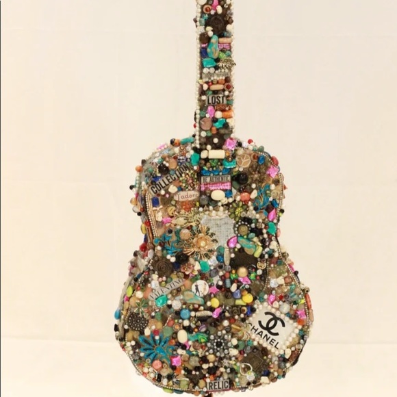 Meet your Posher, Deb - Picture 7 of 8